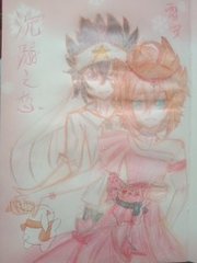 深入了解 含羞草研究所 官网